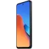 Сотовый телефон Xiaomi REDMI 12 4/128Gb Midnight Black