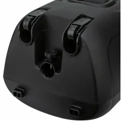 Акустика портативная ELTRONIC 30-38 CRAZY BOX 