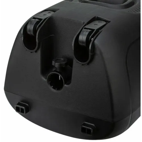 Акустика портативная ELTRONIC 30-38 CRAZY BOX (*7)
