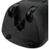 Акустика портативная ELTRONIC 30-38 CRAZY BOX (*7)