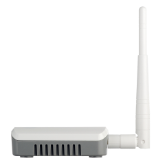 Маршрутизатор Edimax EW-7228APn Wireless 150Mbit (*8)