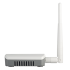 Маршрутизатор Edimax EW-7228APn Wireless 150Mbit (*8)