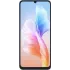 Сотовый телефон Meizu Note 21 4/256Gb голубой (*9)