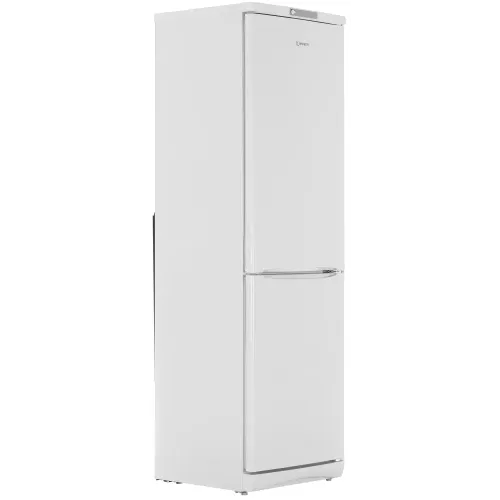 Холодильник INDESIT ES 20 A