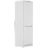 Холодильник INDESIT ES 20 A