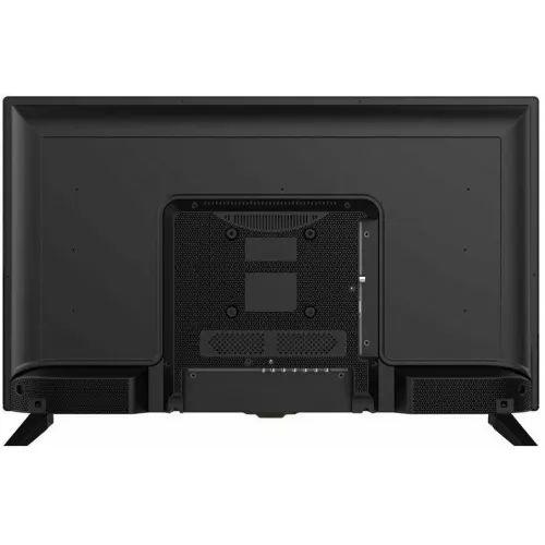 TV LCD 32" ECON EX-32HS019B SMART