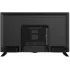 TV LCD 32" ECON EX-32HS019B SMART