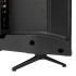 TV LCD 32" STARWIND SW-LED32BG200