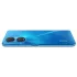 Сотовый телефон Honor X7 4/128Gb Ocean Blue