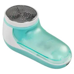 Машинка для удаления катышек БЕРДСК 6003А