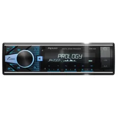 Автомагнитола-FLASH PROLOGY CMD-320