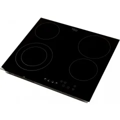 Стол электрический OASIS P-SB (*7)