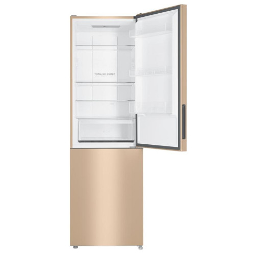 Холодильник HAIER CEF535AGG