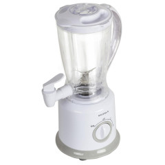 Блендер стационарный SUPRA HBS-9967