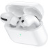 Гарнитура Bluetooth HOCO ES36 white
