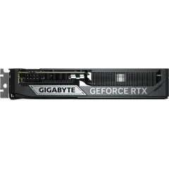 Видеокарта Gigabyte RTX 5060 Ti 8 ГБ (GV-N506TWF2-8GD)