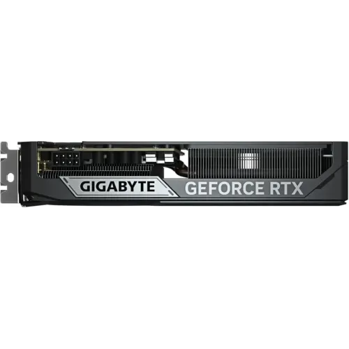 Видеокарта Gigabyte RTX 5060 Ti 8 ГБ (GV-N506TWF2-8GD)