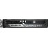 Видеокарта Gigabyte RTX 5060 Ti 8 ГБ (GV-N506TWF2-8GD)