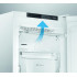Морозильник INDESIT DFZ 4150.1