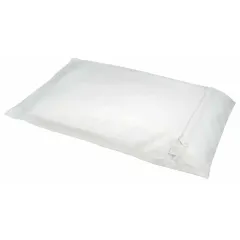 Мешок-сетка OZONE WM-1121 40х50 см