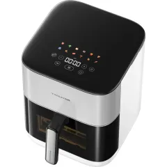 Аэрогриль Dreame Trouver FD10 PRO белый VFF12A