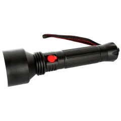 Фонарь CAMELION E163