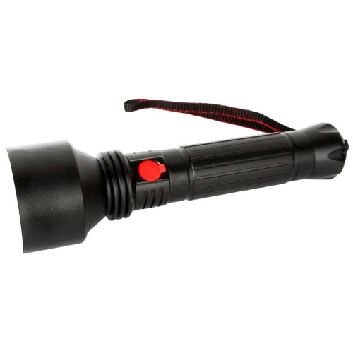 Фонарь CAMELION E163