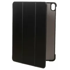 Чехол для планшета 10.9