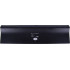 Клавиатура Oklick 890S серый USB