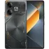 Сотовый телефон TECNO Pova 6 12/256Gb Meteorite Grey (*14)