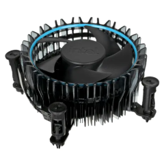 Процессор 1700 Intel Core i3 12100F BOX