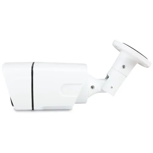 В/н камера IP PSLink 5МП PST IP105P со