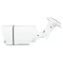 В/н камера IP PSLink 5МП PST IP105P со