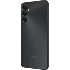 Сотовый телефон Samsung Galaxy A05s 4/128Gb (SM-A057FZKVCAU) черный