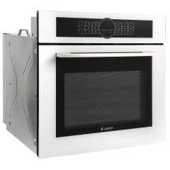 Духовка электрическая GEFEST ДА 622-04 4S