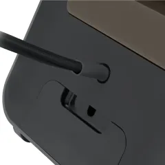 Отпариватель вертикальный POLARIS PGS 2850VA