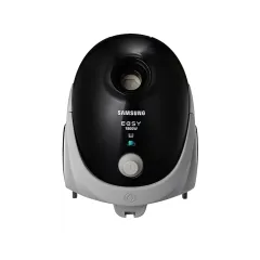 Пылесос SAMSUNG VCC5241S3K 
