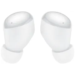 Гарнитура Bluetooth Xiaomi Redmi Buds 4 белый