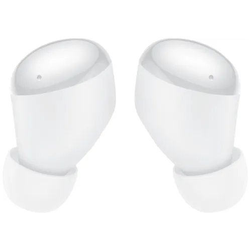 Гарнитура Bluetooth Xiaomi Redmi Buds 4 белый