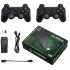 Игровая консоль Retro Lite Game Stick 20500 ретро игр, 4K ,игры Nintendo,Sega,PS1