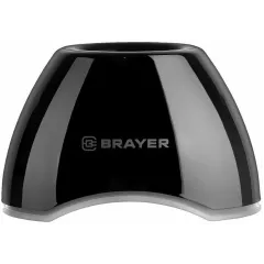 Машинка для стрижки BRAYER BR3402