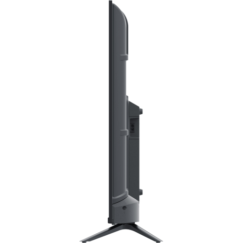 TV LCD 55 Accesstyle U55EY1500B