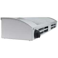 Завеса тепловая NEOCLIMA ТЗС-508