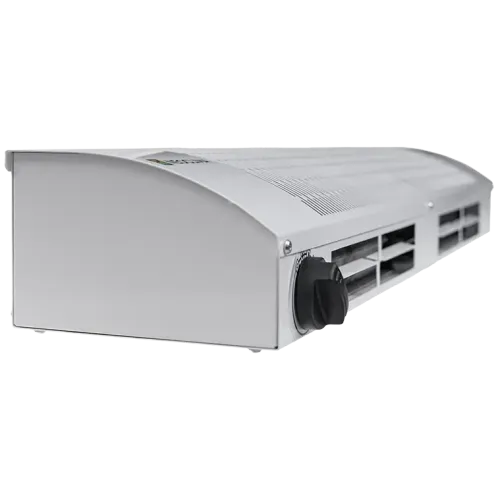 Завеса тепловая NEOCLIMA ТЗС-508