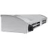 Завеса тепловая NEOCLIMA ТЗС-508