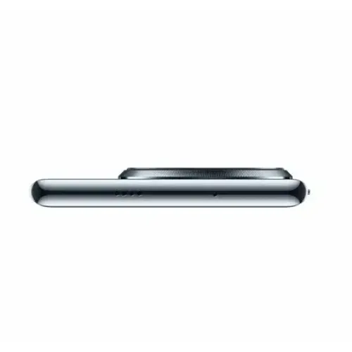Сотовый телефон TECNO Camon 30S 6/128Gb Celestial Black