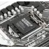 М/П SOC-1200 ASUS PRIME H510M-A Intel H510 2xDDR4 mATX AC`97 8ch(7.1) GbL