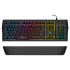 Клавиатура SVEN KB-G9400