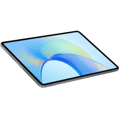 Планшет 11.5&quot; Honor Pad X9 4/64 Gb серый