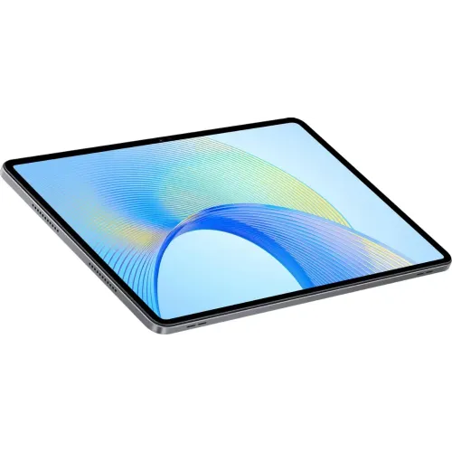 Планшет 11.5" Honor Pad X9 4/64 Gb серый